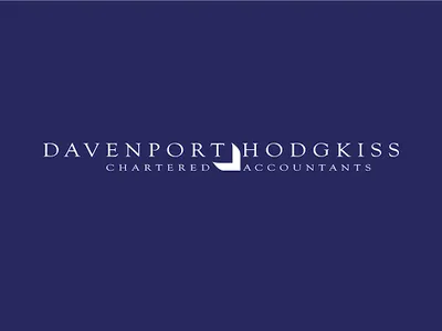 Davenport Hodgkiss Tax App screenshot 3