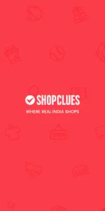 Shopclues Global screenshot 0