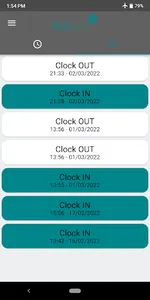 BioSyn screenshot 4