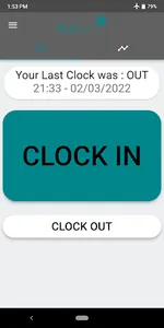 BioSyn screenshot 5