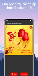 Lời chúc 2023 hay và ý nghĩa screenshot 13