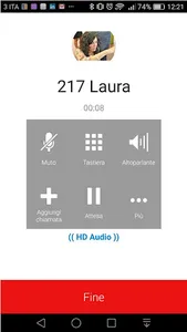 1NUMBER screenshot 5