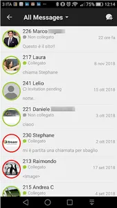 1NUMBER screenshot 6