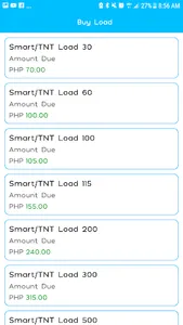 Hero by txtxt screenshot 3