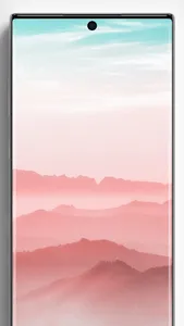 Pastel Wallpapers screenshot 1