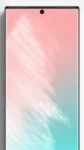 Pastel Wallpapers screenshot 3