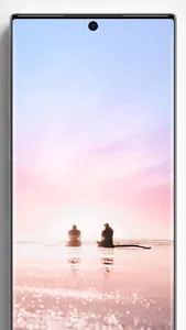 Pastel Wallpapers screenshot 4
