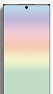 Pastel Wallpapers screenshot 5