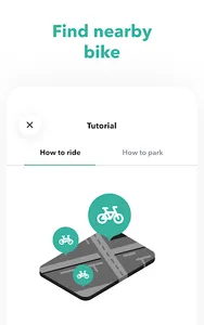 MOBISMART screenshot 1