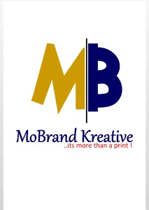 MoBrand screenshot 1