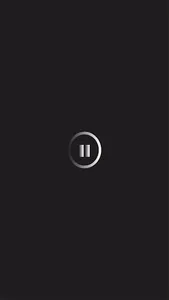 حلقات المحقق كون الرجل الصغير screenshot 2