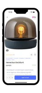 Mokimah screenshot 3