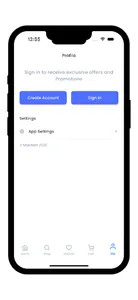 Mokimah screenshot 9