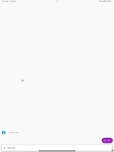 Aureus screenshot 10