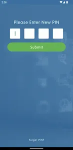 Moneybox screenshot 2