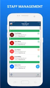 MoolaPro - Business Management screenshot 9