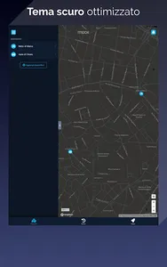 MOOX Track screenshot 17
