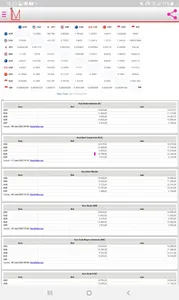 ML Kaltim screenshot 3