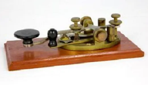 Morse Flash - Encode, decode a screenshot 5