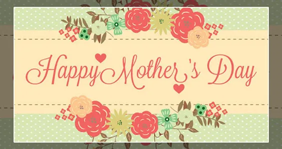 Mothers Day Wishes, Greetings screenshot 4