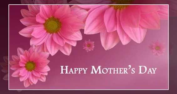 Mothers Day Wishes, Greetings screenshot 6