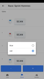 MouchPaBApp screenshot 4