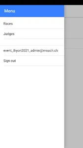 MouchPaBApp screenshot 5