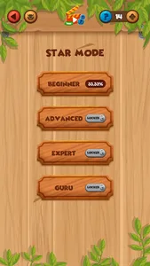 Move Ball: Roll & Slide Puzzle screenshot 6