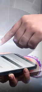 DaquiApp screenshot 1
