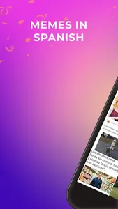 MrSmile - Meme Social Network screenshot 1