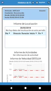 MManager screenshot 4