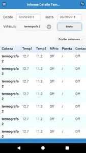 MManager screenshot 6
