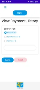 Haryana Bijli Bill : Check App screenshot 13