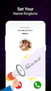 MP3 Cutter & Ringtone Maker screenshot 0
