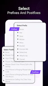 MP3 Cutter & Ringtone Maker screenshot 6