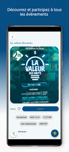 KartaLam screenshot 1