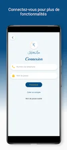 KartaLam screenshot 3