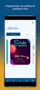 KartaLam screenshot 4