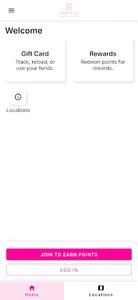 Claw and Kitty screenshot 0