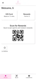 Claw and Kitty screenshot 1