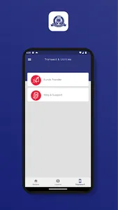 LUBANE SACCO screenshot 6