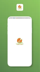 Tannep Prime screenshot 0