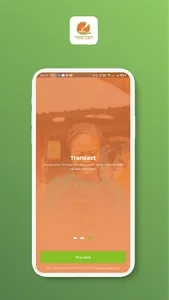 Tannep Prime screenshot 1