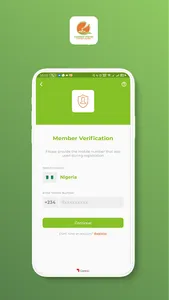 Tannep Prime screenshot 2