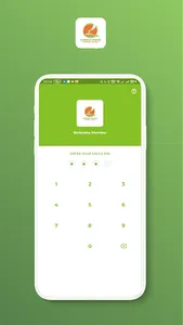 Tannep Prime screenshot 3