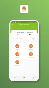 Tannep Prime screenshot 5