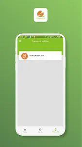 Tannep Prime screenshot 6