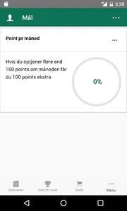 Max Mulig screenshot 2
