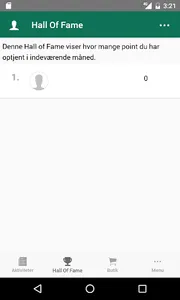 Max Mulig screenshot 3