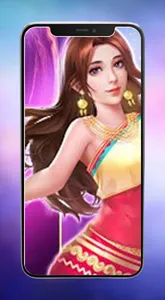 Shankoemee SKM screenshot 3